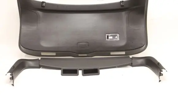 Mazda 6 Other interior part GHP968960