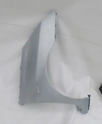 Renault Espace - Grand espace IV Fender