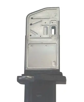 Volkswagen Golf IV Mass air flow meter 06F906461A