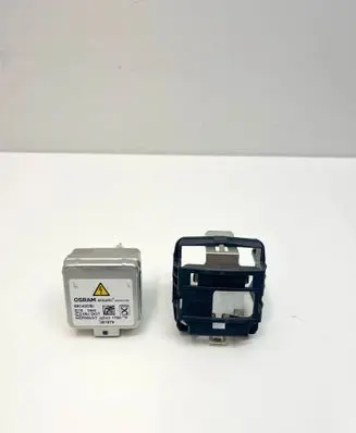 Mercedes-Benz SL R231 Xenon control unit/module 66140CBI