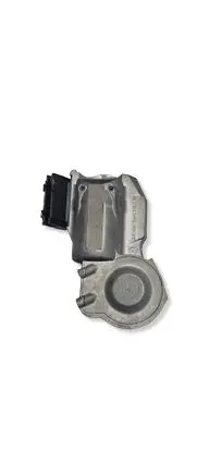 Mercedes-Benz E W211 Steering wheel lock S1043
