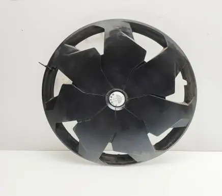 Fisker Ocean R20 wheel hub/cap/trim FM2920300127