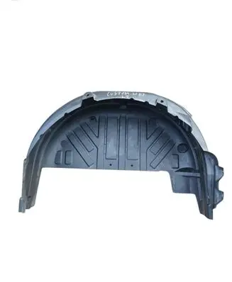 Ford Tourneo Custom Rear arch fender liner splash guards GK21278B51A