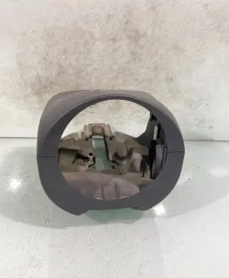 Audi A4 S4 B7 8E 8H Steering wheel column trim 8e0953497 8e0958512n