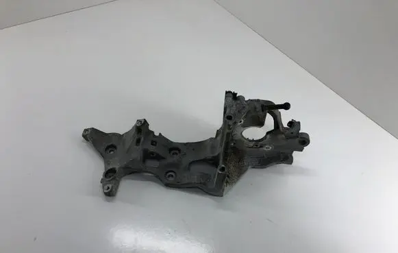 Audi A6 S6 C7 4G A/C compressor mount bracket 04L903143D 04L903143DE 04L903143