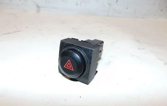 KIA Sorento Hazard light switch 937303E000 937353E000