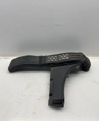 Renault Megane IV Air intake duct part 165556458R 165551527R 1133918S02