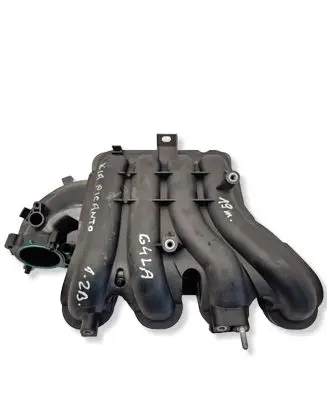 KIA Picanto Intake manifold 