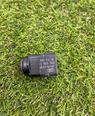 Mercedes-Benz GLK (X204) Parking PDC sensor 0015427418 0283003303