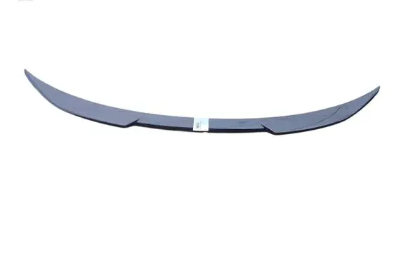 BMW M8 F91 F92 G14 G15 Tailgate/trunk spoiler 8081722