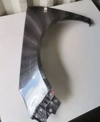 Opel Insignia A Fender