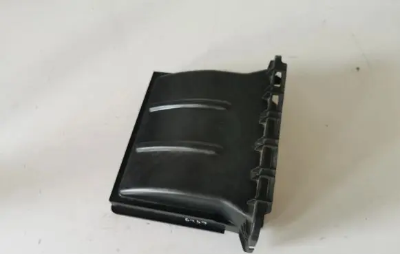 Mercedes-Benz CLS W257 Air filter A2138307400