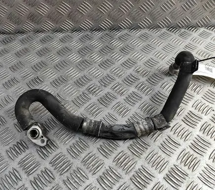 Mitsubishi 3000 GT Air conditioning (A/C) pipe/hose MB899236