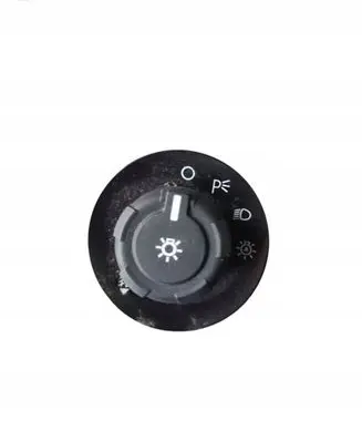 Ford F150 Light switch 6944268082931 13D061