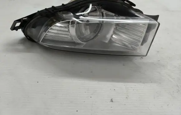 Opel Insignia A Front fog light 354665021