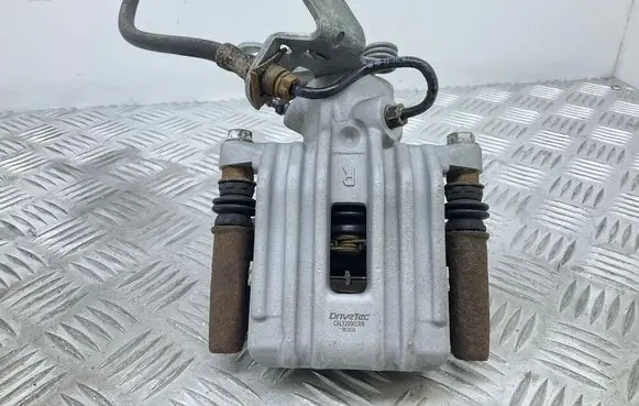 Volkswagen Golf Plus Rear brake caliper CAL320001RN