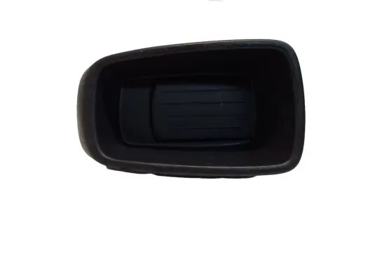 Renault Captur Glove box central console 688106641R
