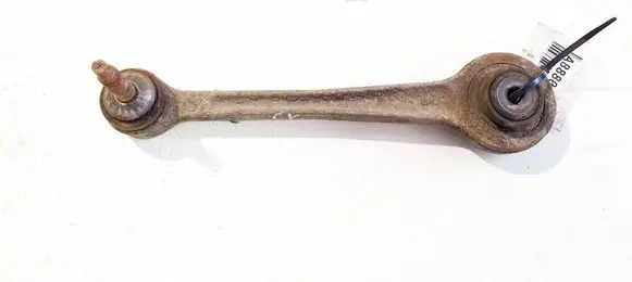 BMW 6 E63 E64 Rear upper control arm/wishbone