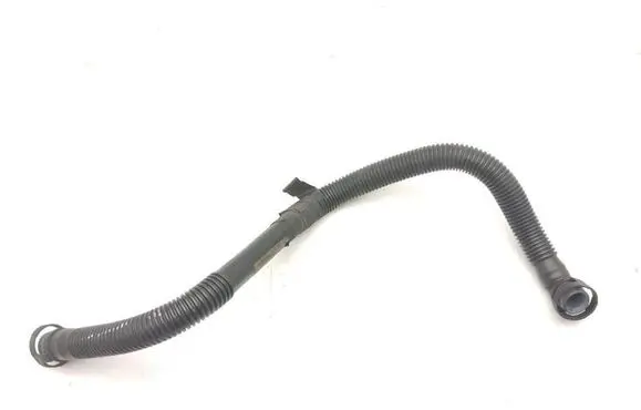 Porsche Panamera (970) Clutch pipe/line 97011302400