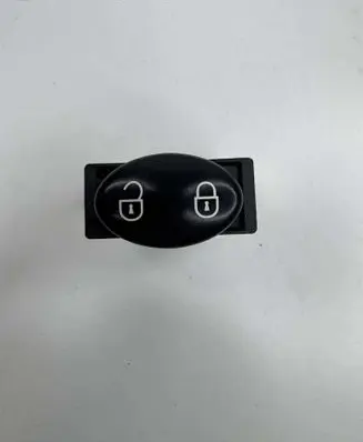 Rover 75 Central locking switch button 101380