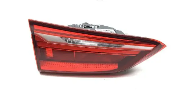BMW X1 F48 F49 Tailgate rear/tail lights 735069513 7350695