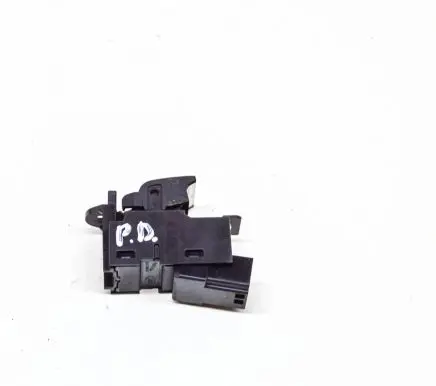 Jaguar I-Pace Electric window control switch FK7214717AB