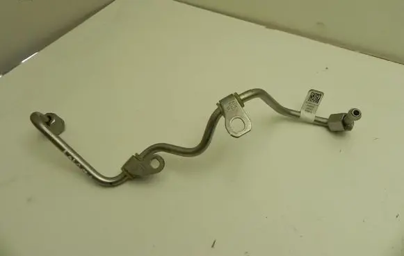 Ford Mustang V Fuel line/pipe/hose EJ7E9J323CA VD9106
