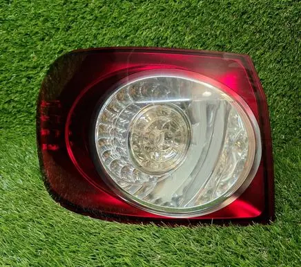 Volkswagen Golf Plus Rear/tail lights 5M0945095N 89033607