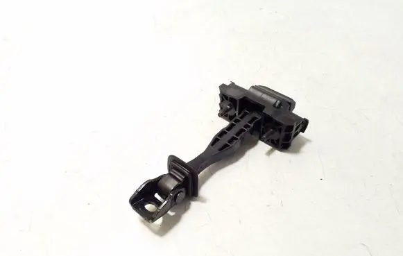 BMW 3 G20 G21 Front door check strap stopper 7432184