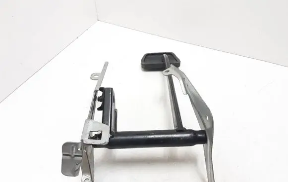 Volvo XC90 Brake pedal