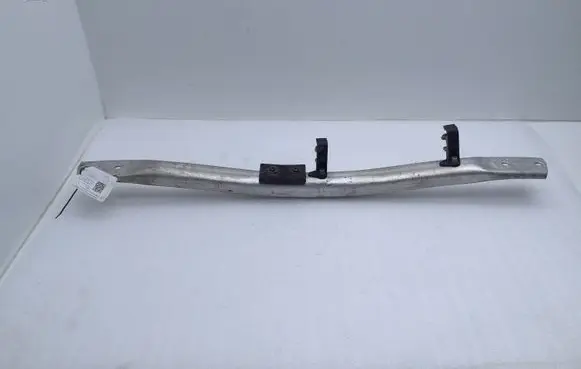 BMW X5 E70 Top upper radiator support slam panel 7278138