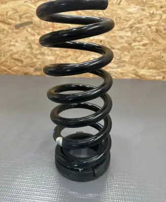 Ford Mondeo MK V Rear coil spring DG9C5599