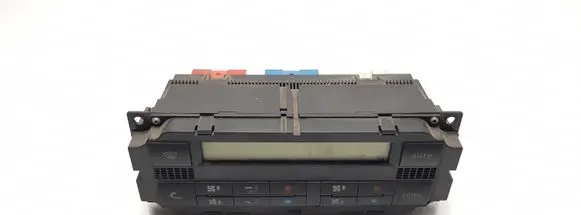 Ford Mondeo MK I Climate control unit 7M5907040B