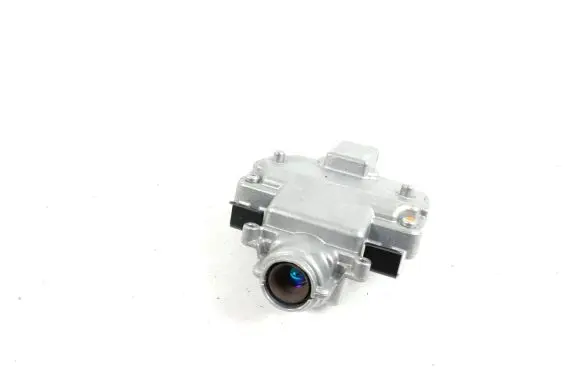 Mercedes-Benz S W221 Night vision camera A2218203210 0275003003 22107310030006