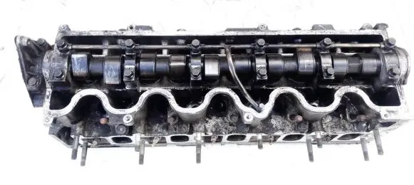 Alfa Romeo 156 Engine head 46437268