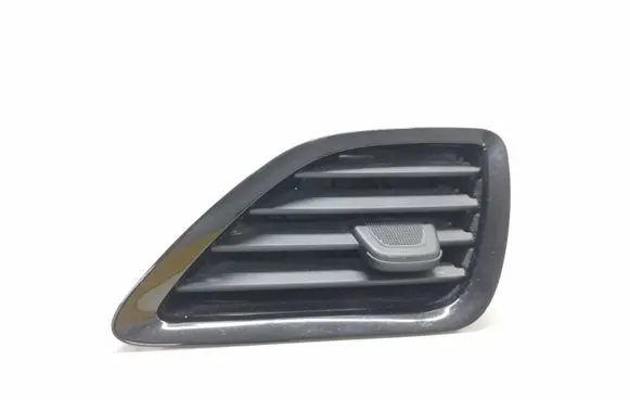 Opel Karl Dashboard side air vent grill/cover trim 95250705 95250707