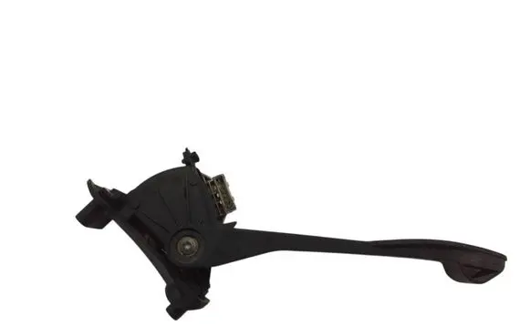 Volvo S60 Accelerator throttle pedal 9496821 00776918