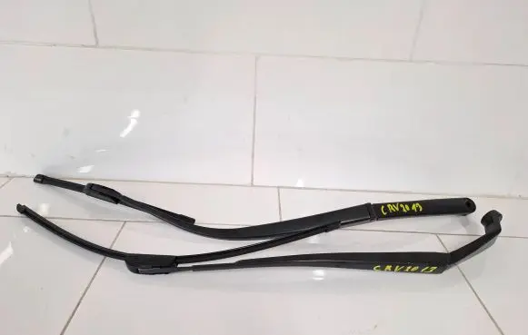 Honda CR-V Windshield/front glass wiper blade 