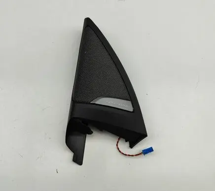 BMW X3 G01 Front door speaker 7419327 6809632