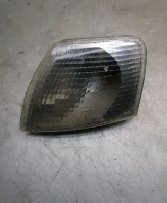 Volkswagen PASSAT B5 Front indicator light 3B0953049C