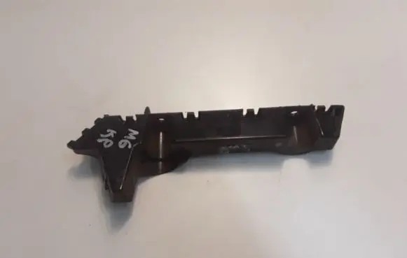 MG MG5 II Front bumper mounting bracket 10326366