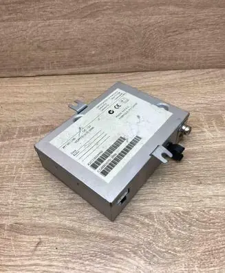 Nissan Primera GPS navigation control unit/module A2C53059990