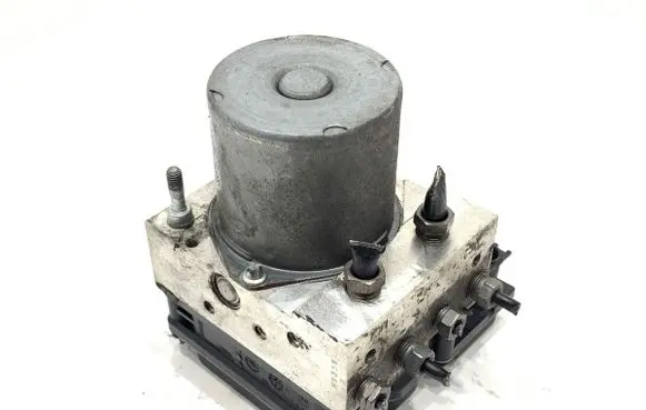 Peugeot 307 CC ABS Pump 0265950374