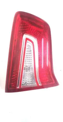 KIA Sportage Tailgate rear/tail lights 924053W0