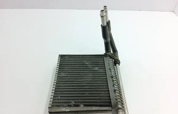 Ford Galaxy Air conditioning (A/C) radiator (interior) 