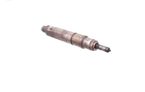 Volvo S70 V70 V70 XC Fuel injector 046130201F