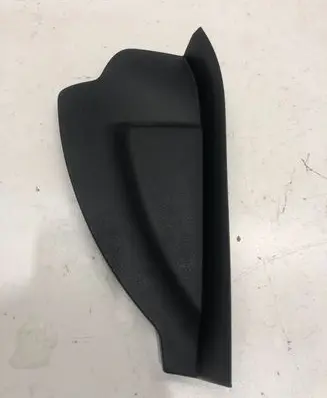 Mercedes-Benz C W206 Other dashboard part A2066807000