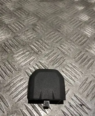 Volvo XC60 Other interior part 30697912