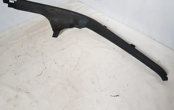 Audi A6 S6 C6 4F Other sill/pillar trim element 4F0867768A
