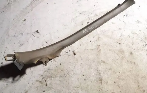 Audi A6 S6 C5 4B Other interior part 4b0867768